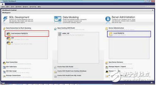 紫金橋數(shù)據(jù)轉(zhuǎn)儲(chǔ)_轉(zhuǎn)儲(chǔ)到MySql數(shù)據(jù)庫