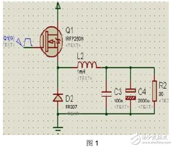 整流濾波等電路介紹與穩(wěn)壓電源的設(shè)計(jì)方案