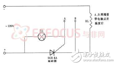 沐浴加熱節(jié)水器設(shè)計(jì)方案