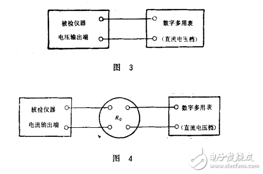 838 93晶體管特性圖示儀校準(zhǔn)儀