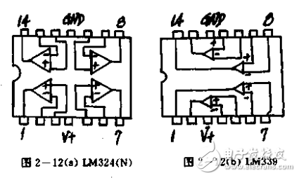 應(yīng)用電子的產(chǎn)品電路原理維修精要