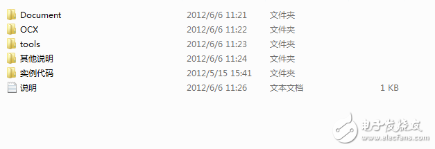 非實時考勤系統(tǒng)通訊接口