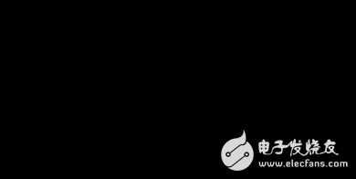 ARM指令尋址方式之內(nèi)存訪問(wèn)指令尋址