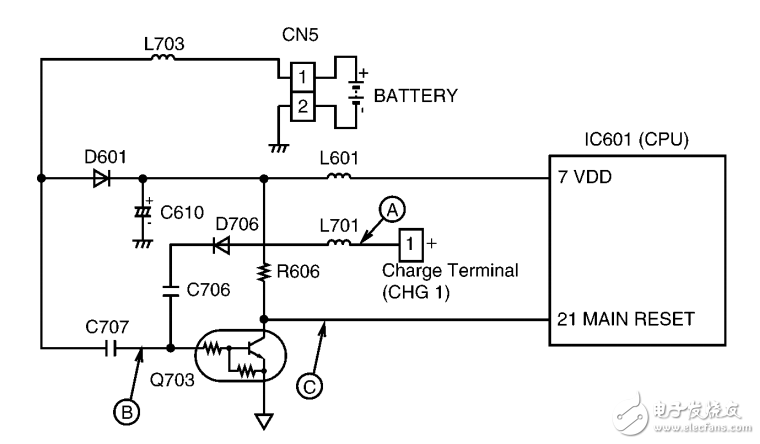 松下傳真機(jī)1238cn_3維修手冊(cè)
