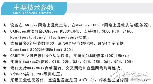 基于MG轉換器結構及特性