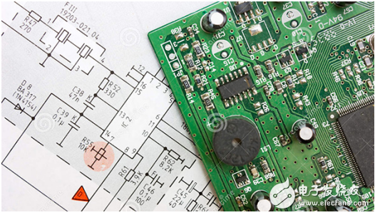 電子工程師必備基礎(chǔ)知識全分享