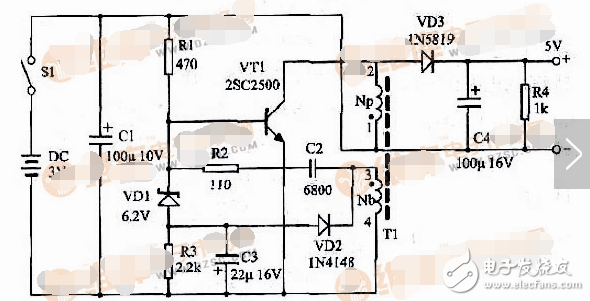 1萬多的手機(jī)長(zhǎng)這樣！華為Mate 10保時(shí)捷版上手體驗(yàn)