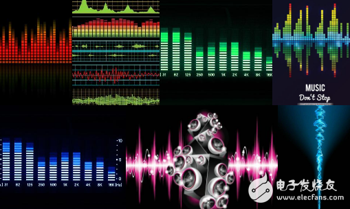 音頻協(xié)議有哪些_音頻格式有哪些