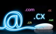 互聯(lián)網(wǎng)