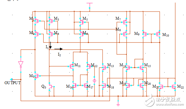 什么是過(guò)溫保護(hù)_過(guò)溫保護(hù)是什么意思