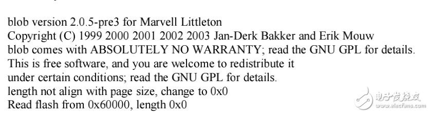 linux Android基礎(chǔ)知識總結(jié)