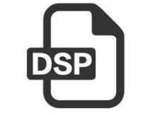 數(shù)字信號處理