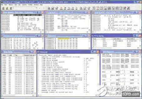 基于DSP系統(tǒng)模型建立和設(shè)定實現(xiàn)最佳模擬的方案解析