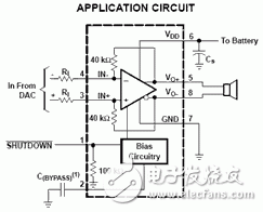 什么是CSP封裝,CSP封裝量產(chǎn)測試的問題及解決方案研究