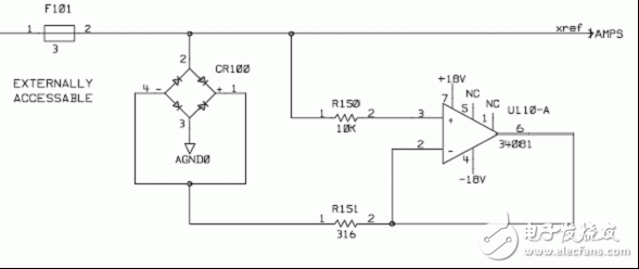 不可不知的,關于小電流測量技巧