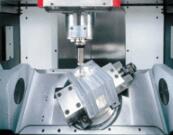 數(shù)控機(jī)床