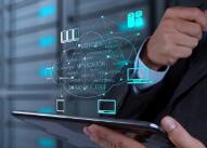 移動(dòng)互聯(lián)網(wǎng)