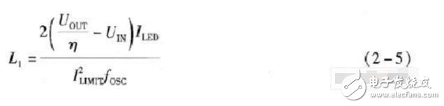 pwm控制led亮度原理圖，單片機(jī)PWM控制LED亮度