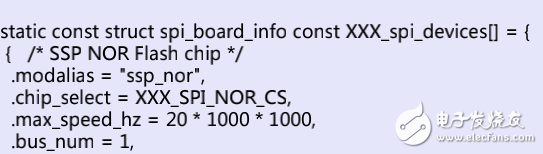 在Linux運行期間升級Linux系 統(tǒng)Uboot+kernel+Rootfs