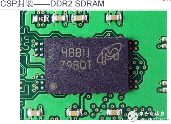 嵌入式硬件處理器選型與接口設(shè)計
