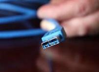 數(shù)據(jù)傳輸