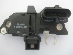 調(diào)節(jié)器