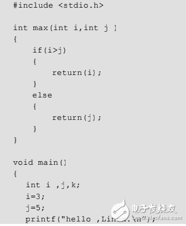 Linux下C編程 嵌入式開(kāi)發(fā) 