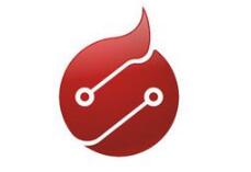 電子發(fā)燒友網(wǎng)