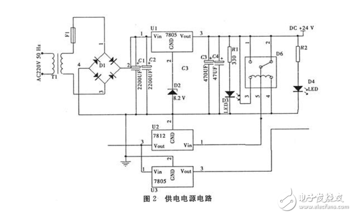 自制無(wú)線充電線圈，簡(jiǎn)易無(wú)線充電器教程