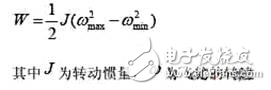 DSP儲(chǔ)能飛輪用無刷直流電機(jī)的數(shù)字控制系統(tǒng)設(shè)計(jì)解析