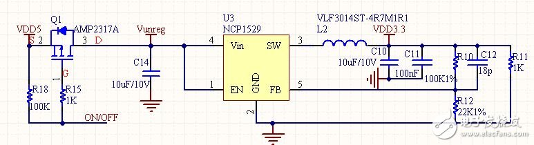 負(fù)載電容是什么_負(fù)載電容的作用