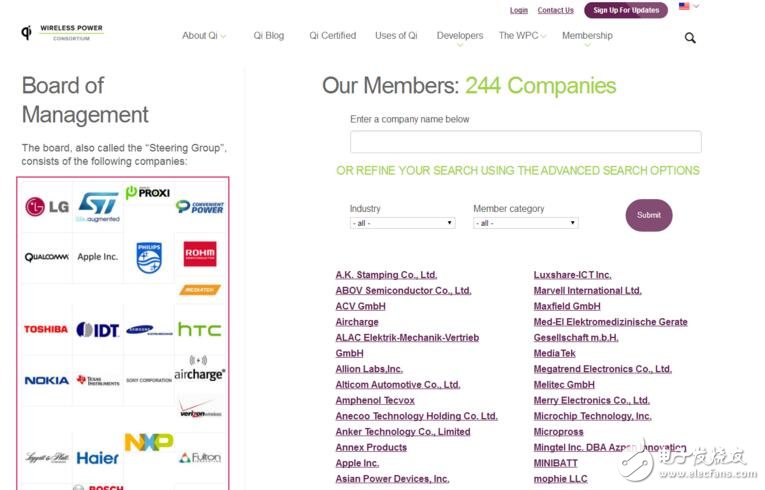 蘋果無線充電線圈揭秘,iphone8無線充電線圈介紹