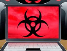 網(wǎng)絡(luò)安全