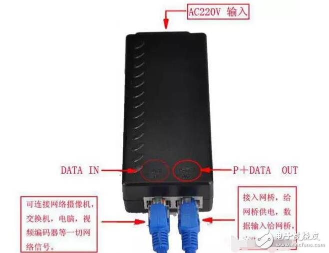 華為mate10缺點(diǎn)大曝光