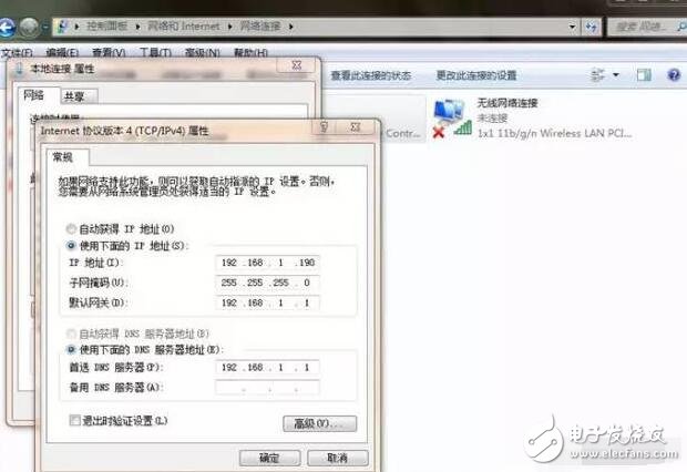 華為mate10缺點(diǎn)大曝光