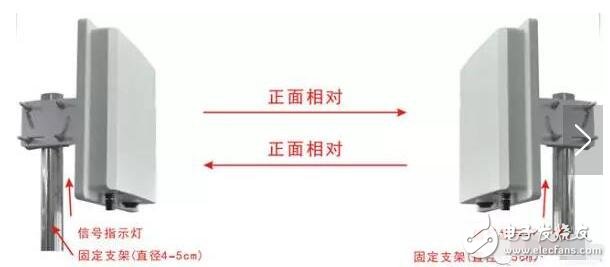 華為mate10缺點(diǎn)大曝光