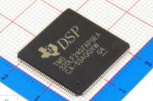 TMS320LF2407