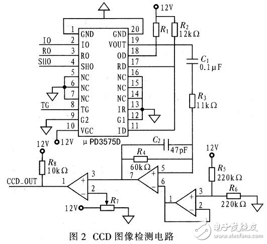 MC9S12DGl28單片機(jī)智能尋跡車(chē)設(shè)計(jì)方案