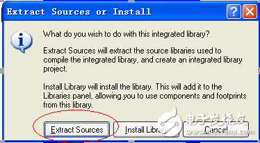 如何將Altium Designer 6.0的庫檔轉(zhuǎn)換成99se的格式