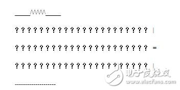 rj45網(wǎng)絡雙絞線4根線接法詳解