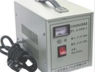 降壓轉(zhuǎn)換器