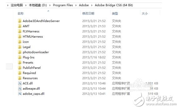 dds圖片，PS怎樣打開DDS圖片