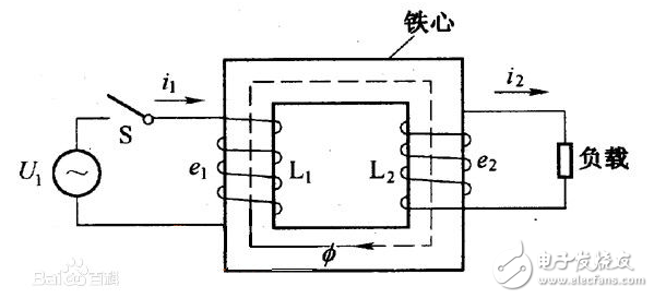 變壓器怎么接線?變壓器接線方法介紹