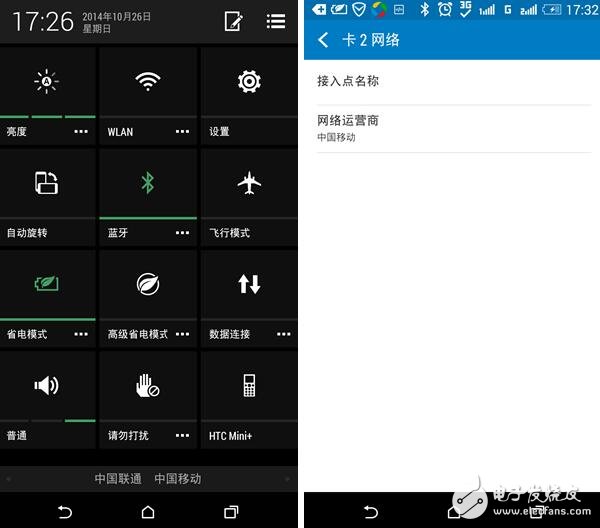 sim900a http，SIM900A訪問HTTP的方法