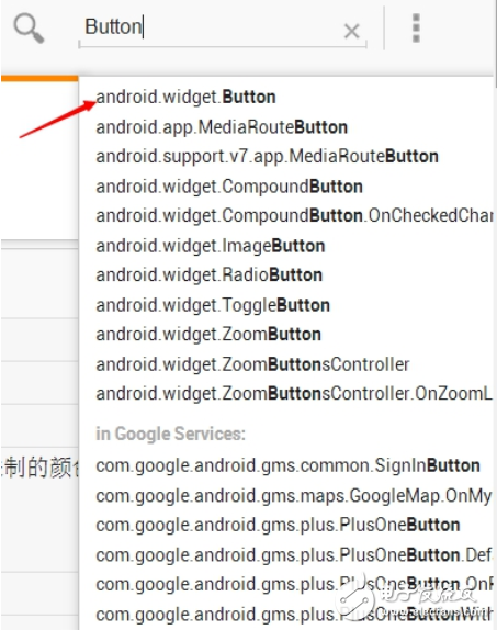 自學(xué)andriod的app開發(fā)