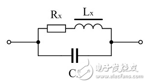 解析EMI和EMC電路中磁珠和電感的不同作用