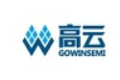 高云半導(dǎo)體