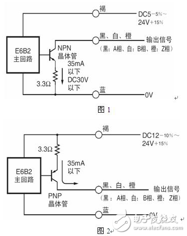 集電極開(kāi)路輸出是什么意思