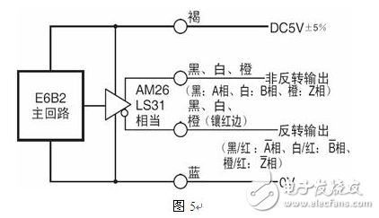 集電極開(kāi)路輸出是什么意思