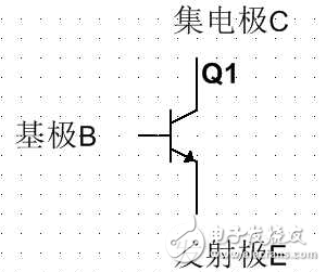 漏極開(kāi)路輸出和推挽輸出